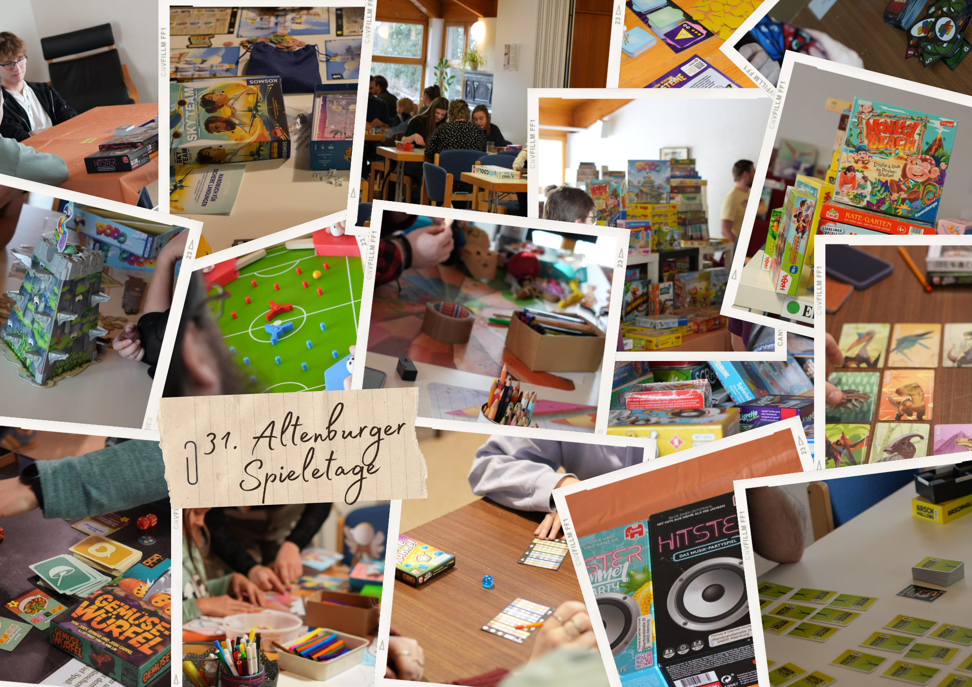 Collage%2031-%20Altenburger%20Spieletag